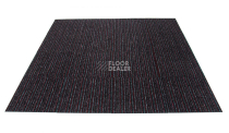 Solid Stripes 520 фото 2 | FLOORDEALER